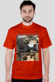 CSGO#1