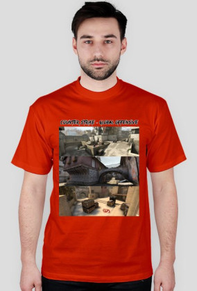 CSGO#1