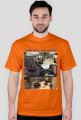 CSGO#1