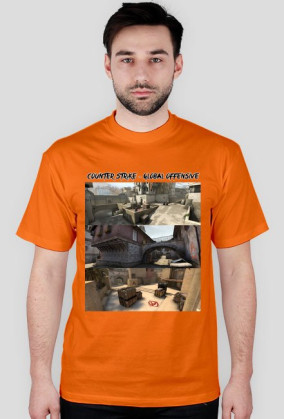 CSGO#1