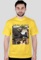 CSGO#1