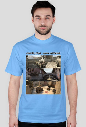 CSGO#1