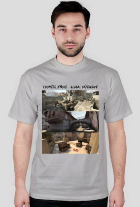 CSGO#1
