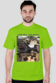 CSGO#1