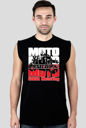 MOTO
