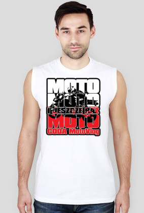 MOTO