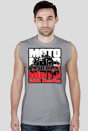 MOTO