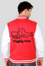 Blogging Blebs