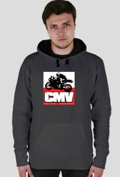 2xCMV