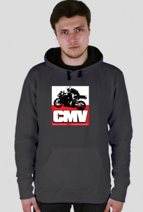 2xCMV
