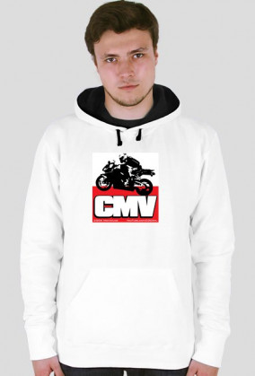 2xCMV