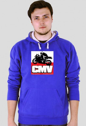 2xCMV