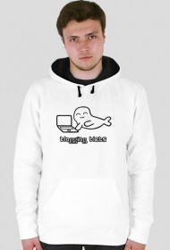 Blogging Blebs