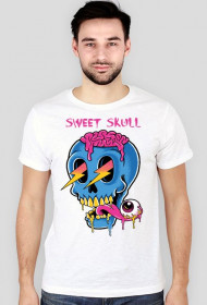 Sweet Skull - MadWear