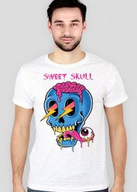 Sweet Skull - MadWear
