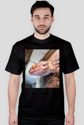 Agama Brodata