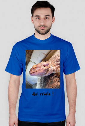 Agama Brodata