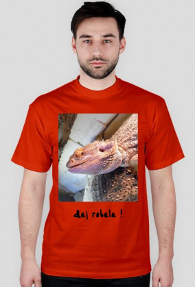 Agama Brodata