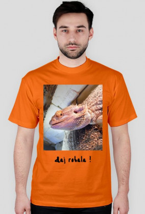 Agama Brodata