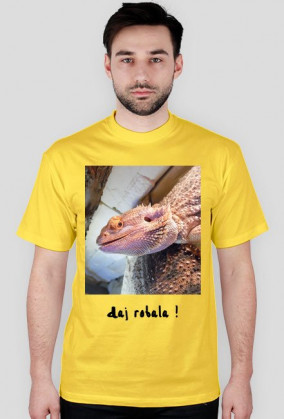 Agama Brodata