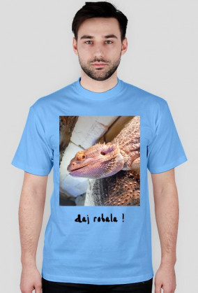 Agama Brodata
