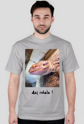 Agama Brodata