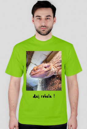 Agama Brodata