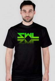 SWL czarny