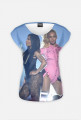 TIDALX for Grils