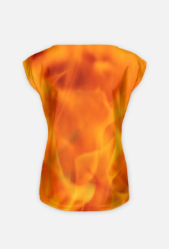 hot w