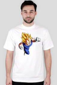 vegeta