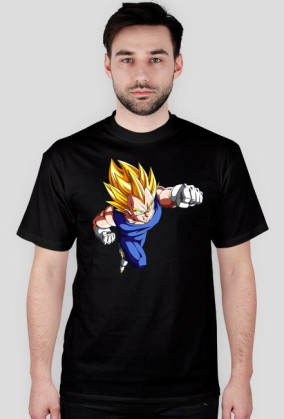 vegeta