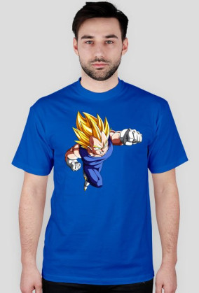 vegeta