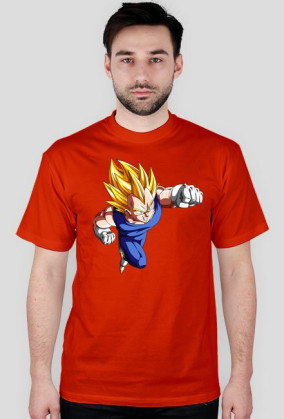 vegeta