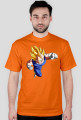 vegeta
