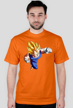 vegeta