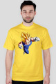 vegeta