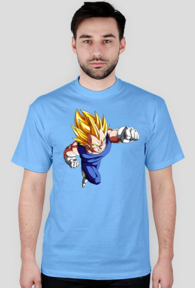 vegeta
