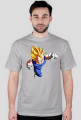 vegeta