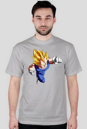 vegeta