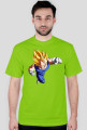 vegeta