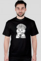 T shirt - generał