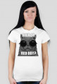T shirt - koteusz 1