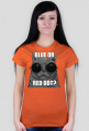 T shirt - koteusz 1