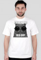 T shirt - koteusz 2