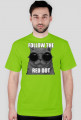 T shirt - koteusz 2
