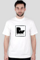 Randomshirt