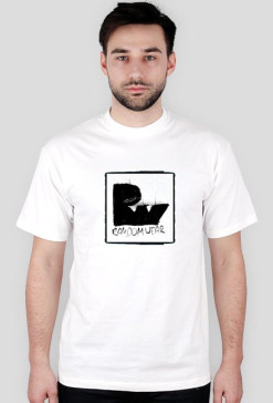 Randomshirt