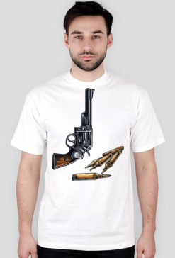 Shoot'em all