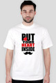 put
